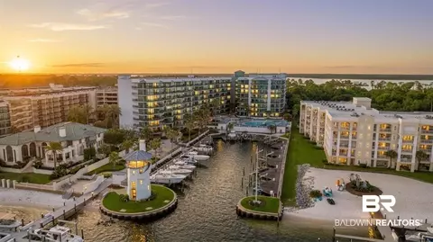 27582 Canal Rd #2102, Orange Beach, AL 36561