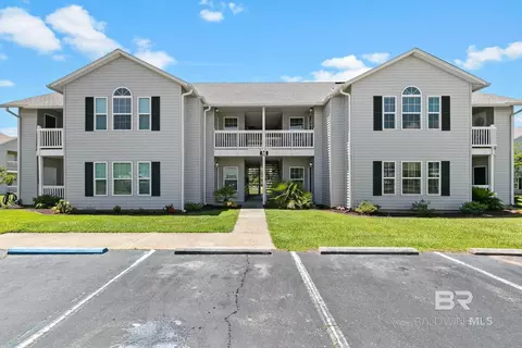6194 State Highway 59 #M4, Gulf Shores, AL 36542