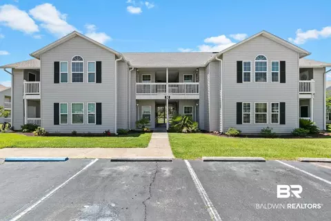 6194 State Highway 59 #M4, Gulf Shores, AL 36542