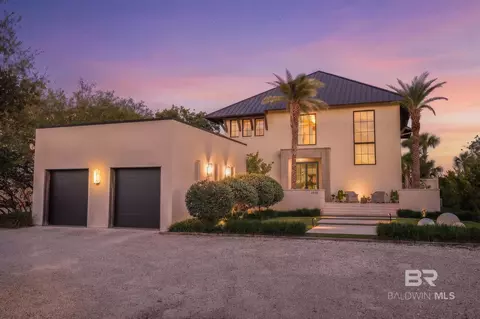 29106 Ono Blvd, Orange Beach, AL 36561