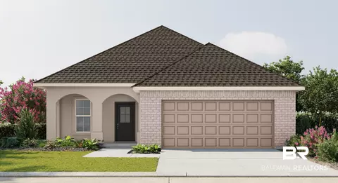 26383 Olivia Ct, Daphne, AL 36526