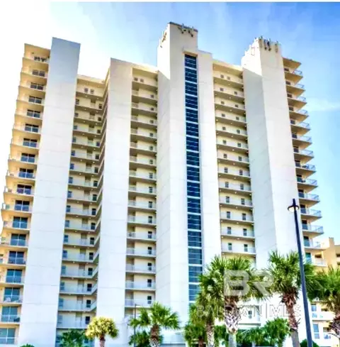 13661 Perdido Key Dr #1004, Pensacola, FL 32507