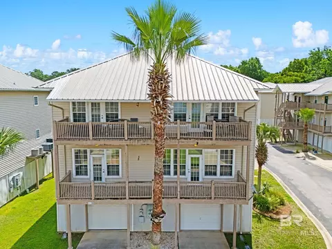 4 Yacht Club Dr #35, Daphne, AL 36526