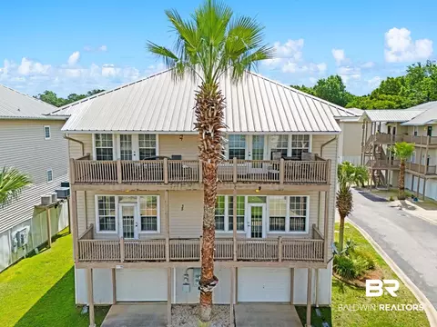4 Yacht Club Dr #35, Daphne, AL 36526