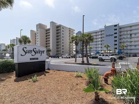 25300 Perdido Beach Blvd #404, Orange Beach, AL 36561