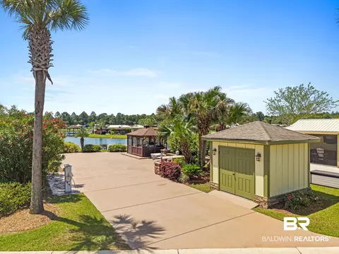 224 Magnifico Dr, Foley, AL 36535