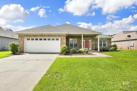 9404 Sable Ct, Daphne, AL 36526