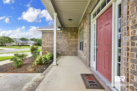 9404 Sable Ct, Daphne, AL 36526 photo 6