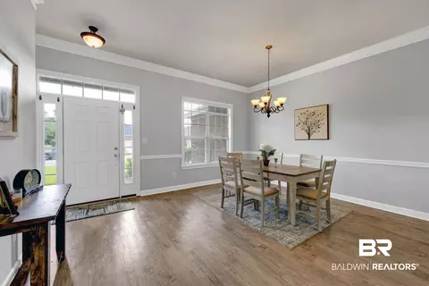 9404 Sable Ct, Daphne, AL 36526 photo 7
