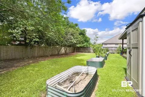 9404 Sable Ct, Daphne, AL 36526 photo 26