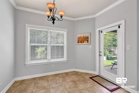 9404 Sable Ct, Daphne, AL 36526 photo 14