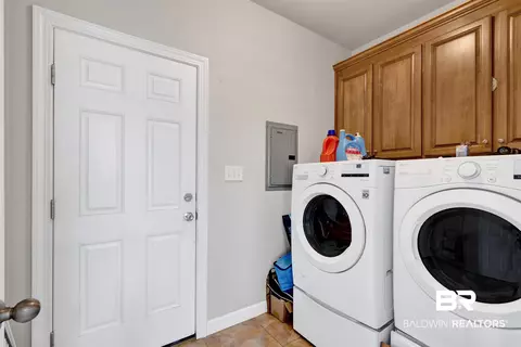 9404 Sable Ct, Daphne, AL 36526 photo 22