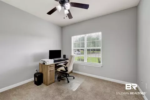 9404 Sable Ct, Daphne, AL 36526 photo 21