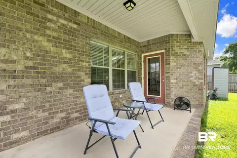 9404 Sable Ct, Daphne, AL 36526 photo 25