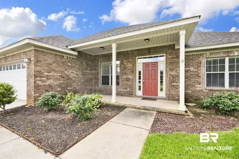 9404 Sable Ct, Daphne, AL 36526 photo 5