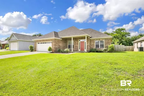 9404 Sable Ct, Daphne, AL 36526 photo 4