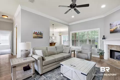9404 Sable Ct, Daphne, AL 36526 photo 11