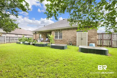 9404 Sable Ct, Daphne, AL 36526 photo 24