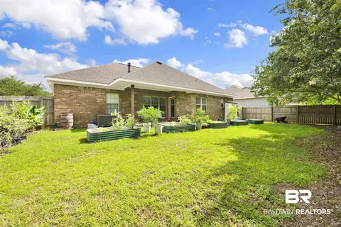9404 Sable Ct, Daphne, AL 36526 photo 23