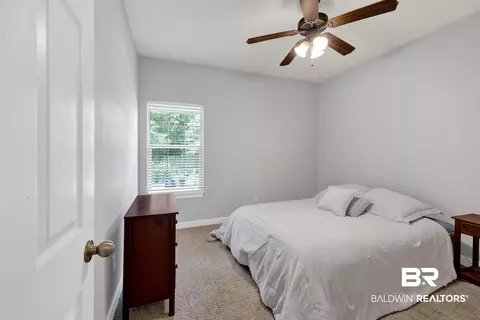 9404 Sable Ct, Daphne, AL 36526 photo 20