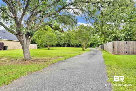 9404 Sable Ct, Daphne, AL 36526 photo 27