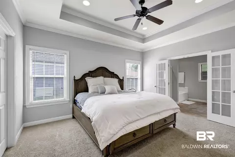 9404 Sable Ct, Daphne, AL 36526 photo 16