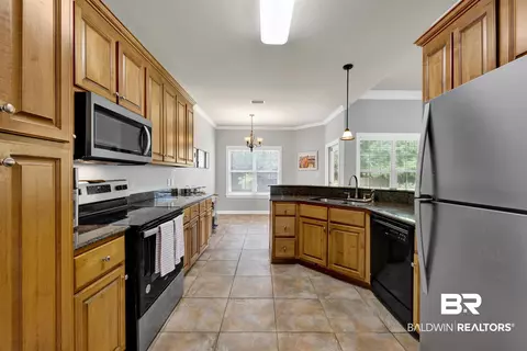9404 Sable Ct, Daphne, AL 36526 photo 12