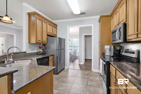 9404 Sable Ct, Daphne, AL 36526 photo 13