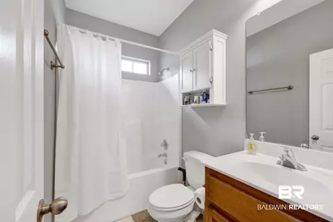 9404 Sable Ct, Daphne, AL 36526 photo 19