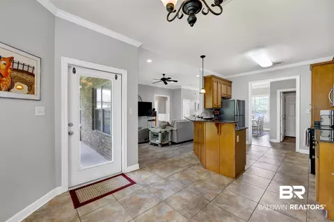 9404 Sable Ct, Daphne, AL 36526 photo 15