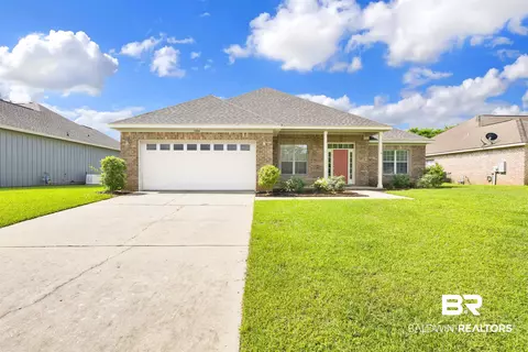 9404 Sable Ct, Daphne, AL 36526 photo 2
