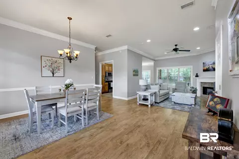 9404 Sable Ct, Daphne, AL 36526 photo 10