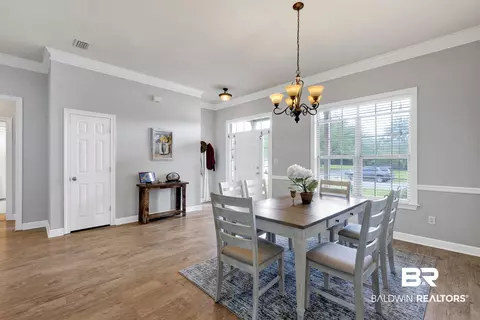 9404 Sable Ct, Daphne, AL 36526 photo 9