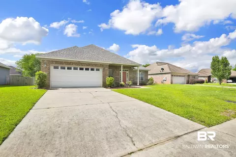 9404 Sable Ct, Daphne, AL 36526 photo 3