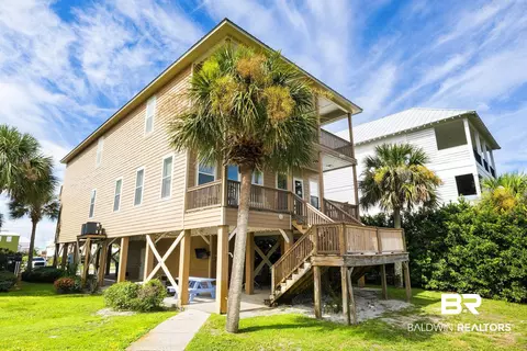 1372 W Lagoon Ave #1384A, Gulf Shores, AL 36542