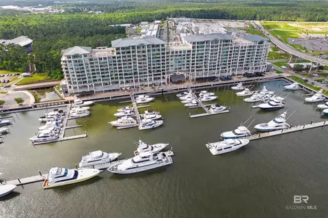 4851 Wharf Pkwy #416, Orange Beach, AL 36561
