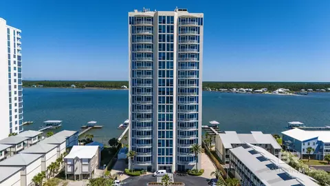 1920 W Beach Blvd #402, Gulf Shores, AL 36542