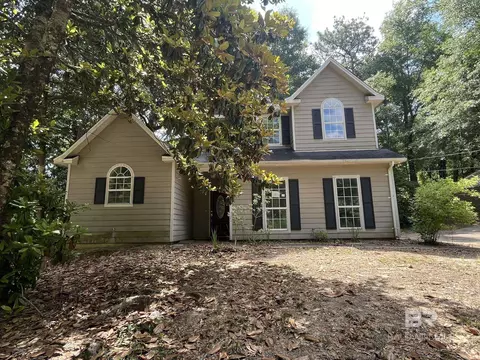101 Marikesh Dr, Daphne, AL 36526