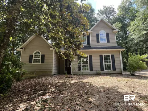 101 Marikesh Dr, Daphne, AL 36526