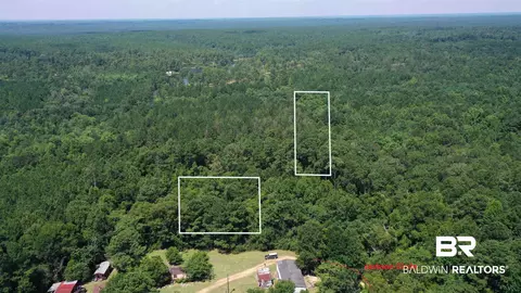1 2 Jackson Cir, Brewton, AL 36426