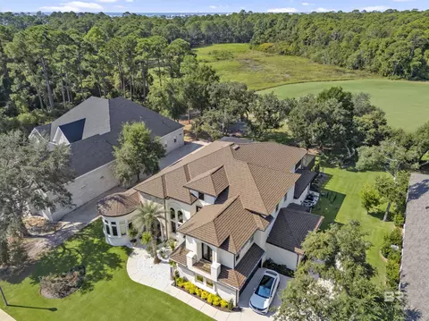 414 Peninsula Blvd, Gulf Shores, AL 36542