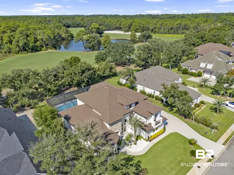 414 Peninsula Blvd, Gulf Shores, AL 36542