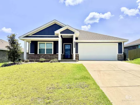 11254 Elemis Dr, Daphne, AL 36526