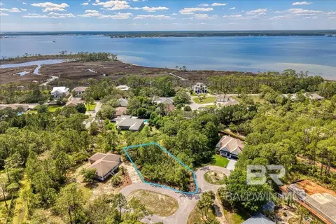 16651 Seascape St, Pensacola, FL 32507