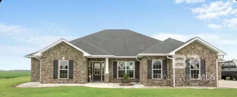 15771 Underwood Rd, Summerdale, AL 36580