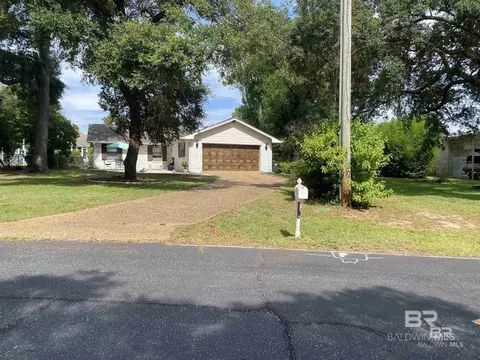 2186 Spanish Oak Dr, Lillian, AL 36549