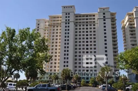375 Beach Club Trl #610, Gulf Shores, AL 36542