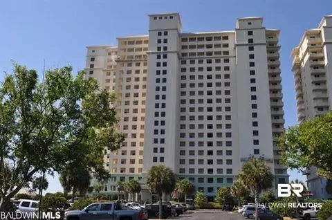 375 Beach Club Trl #610, Gulf Shores, AL 36542