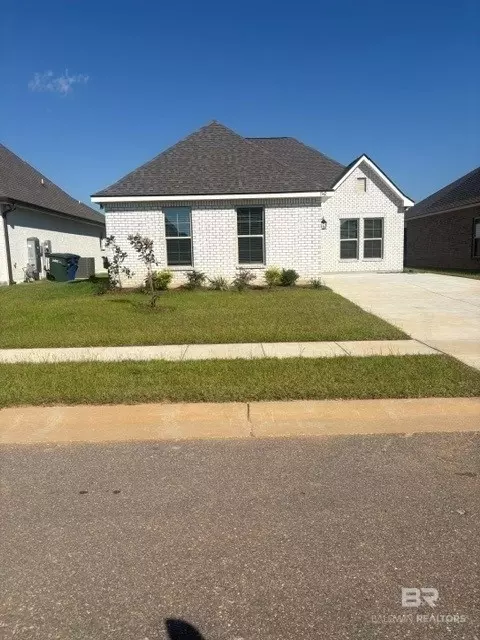 1342 Fenton Cir, Foley, AL 36535