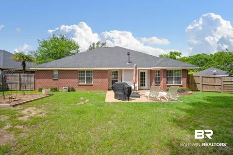 4009 Meadow Run Dr, Mobile, AL 36619 photo 30